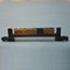 10045105-001C-TRLF