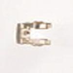 10066619-001LF