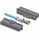 Amphenol ICC (FCI) 10073599-028LF Amphenol ICC (FCI) 10073599-028LF