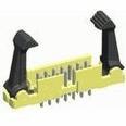 10078991-G22-44ULF