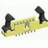 Amphenol ICC (FCI) 10078991-G32-30ULF