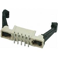 10078995-G01-12ULF