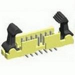 10078995-G02-24ULF