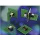 Amphenol ICC (FCI) 10084166-101LF