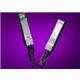 Amphenol ICC (FCI) 10110818-3045HFLF Amphenol ICC (FCI) 10110818-3045HFLF