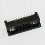 20021211-00010T4LF