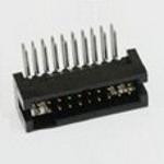 20021212-00080T1LF