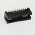 Amphenol ICC (FCI) 20021221-000A0T8LF Amphenol ICC (FCI) 20021221-000A0T8LF