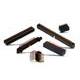 Amphenol ICC (FCI) 20021521-00006D4LF