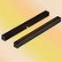 Amphenol ICC (FCI) 20021521-00014D4LF