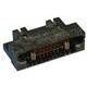 51720-10402002AALF