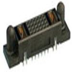 51940-053LF