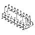 54202-G08-07
