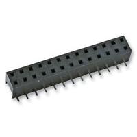 55510-128TRLF