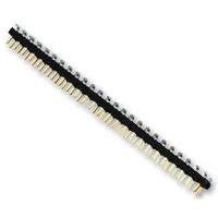 57102-G08-02LF