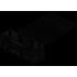 Amphenol ICC (FCI) 65493-002LF Amphenol ICC (FCI) 65493-002LF