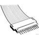 Amphenol ICC (FCI) 66226-064LF