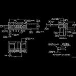 Amphenol ICC (FCI) 69167-114
