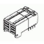 70231-201LF