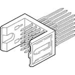 70233-115LF