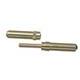 Amphenol ICC (FCI) 70295-004 Amphenol ICC (FCI) 70295-004