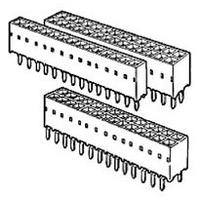 Amphenol ICC (FCI) 71920-306LF