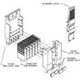 72479-2111LF