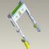 Amphenol ICC (FCI) 74423-520LF