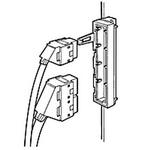 Amphenol ICC (FCI) 75853-401LF Amphenol ICC (FCI) 75853-401LF