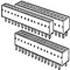 Amphenol ICC (FCI) 75915-319LF