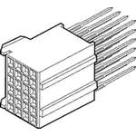 85757-1201LF