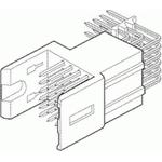 85823-101LF