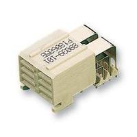 85864-112LF