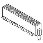 Amphenol ICC (FCI) 87022-615LF