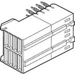88949-202LF