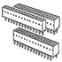 Amphenol ICC (FCI) 76342-315HLF Amphenol ICC (FCI) 76342-315HLF
