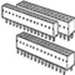 Amphenol ICC (FCI) 89891-823HLF
