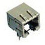 73325-311LF