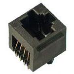 73326-122LF