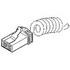91485-091
