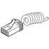 Amphenol ICC (FCI) 91488-341