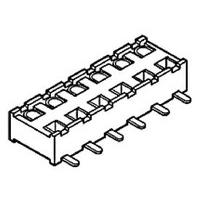 91596-110TRLF