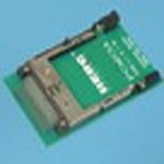 92789-050LF