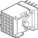 93235-142LF
