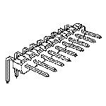 94529-103HLF