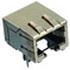 Amphenol ICC (FCI) 94910-001NLF