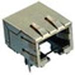 Amphenol ICC (FCI) 94910-301MLF