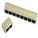 Amphenol ICC (FCI) 94910-308MLF