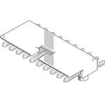 95000-003LF