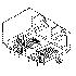 95679-501LF